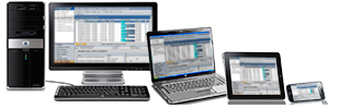 Multiple Devices CMMS