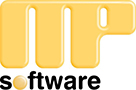 MPSoftware - Maintenance Software